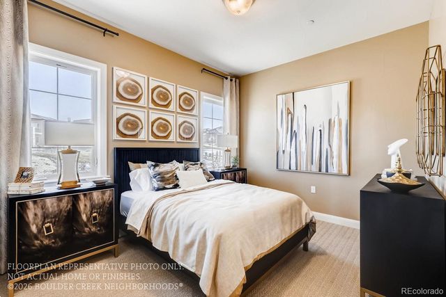 5708 W 141st Place, Broomfield, CO 80020