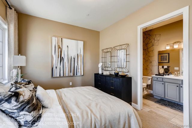 5708 W 141st Place, Broomfield, CO 80020