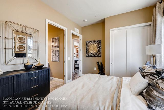 5708 W 141st Place, Broomfield, CO 80020