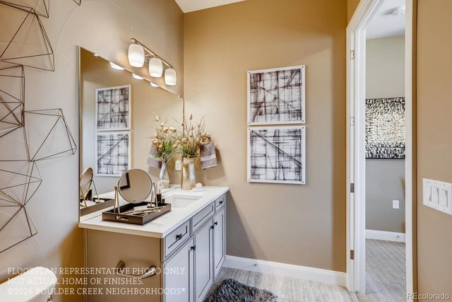 5708 W 141st Place, Broomfield, CO 80020