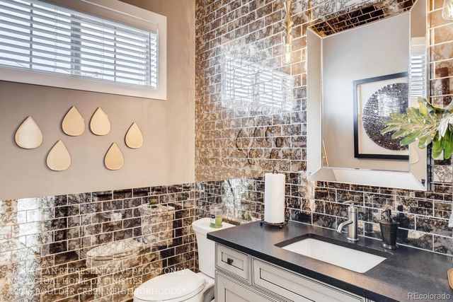 5708 W 141st Place, Broomfield, CO 80020