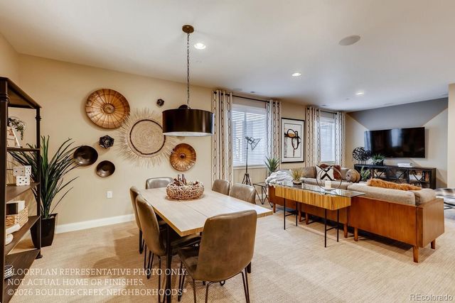 5708 W 141st Place, Broomfield, CO 80020