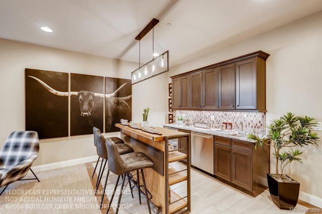 5708 W 141st Place, Broomfield, CO 80020