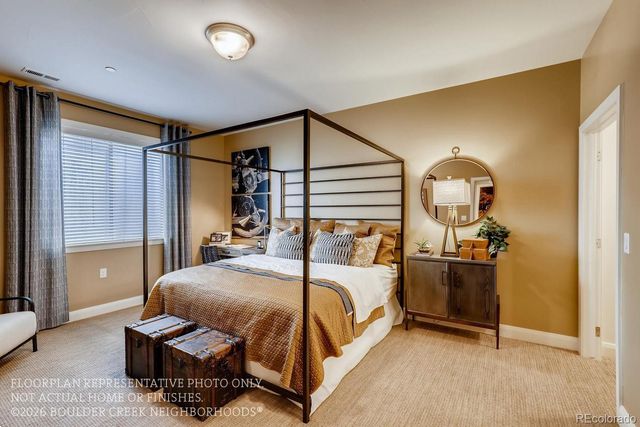 5708 W 141st Place, Broomfield, CO 80020