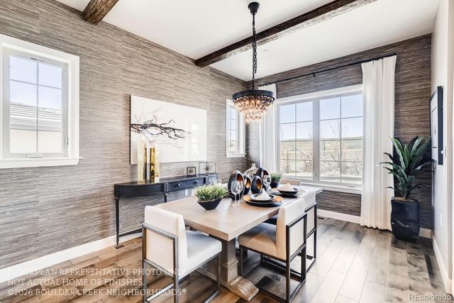 5708 W 141st Place, Broomfield, CO 80020