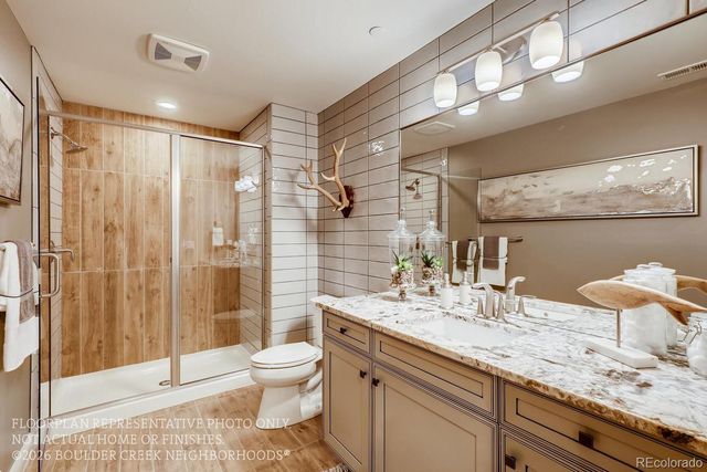 5708 W 141st Place, Broomfield, CO 80020