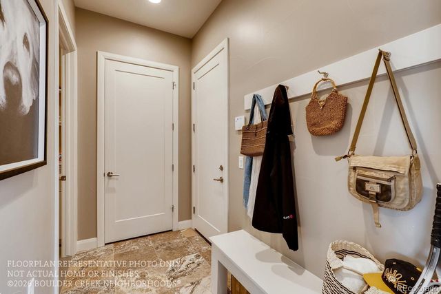 5708 W 141st Place, Broomfield, CO 80020