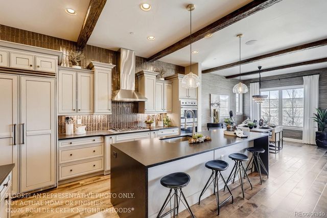 5708 W 141st Place, Broomfield, CO 80020