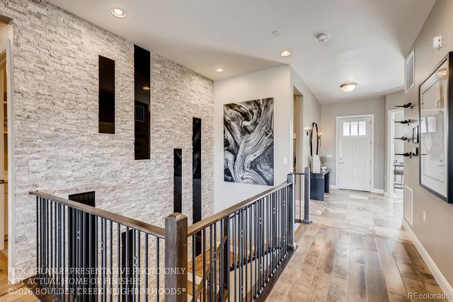 5708 W 141st Place, Broomfield, CO 80020