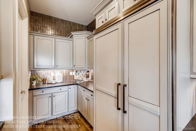 5708 W 141st Place, Broomfield, CO 80020