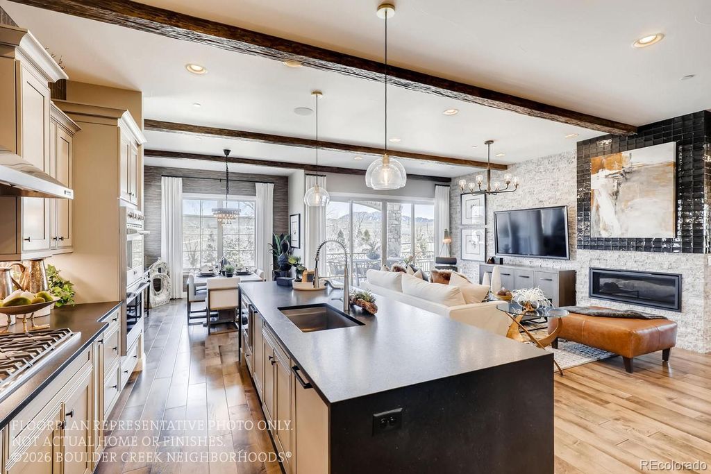 5708 W 141st Place, Broomfield, CO 80020