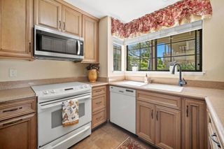 410 Pheasant Ridge Road, Del Rey Oaks, CA 93940