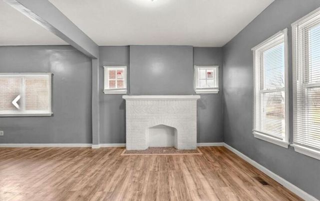 13851 Liberal, Detroit, MI 48205