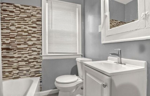 13851 Liberal, Detroit, MI 48205