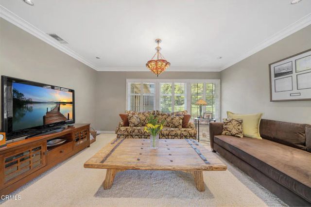 2004 Glenview Terrace, Altadena, CA 91001