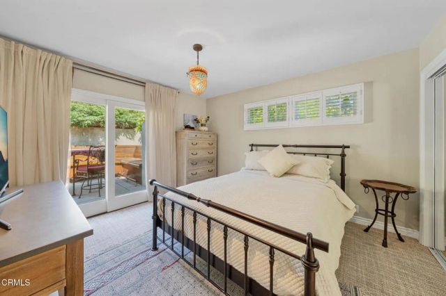 2004 Glenview Terrace, Altadena, CA 91001