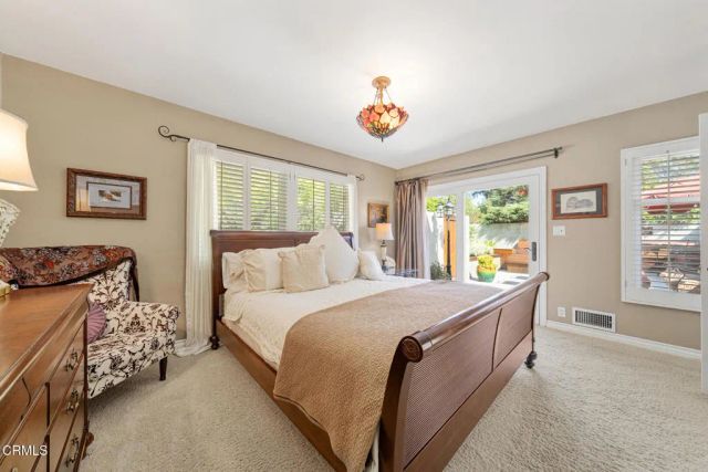 2004 Glenview Terrace, Altadena, CA 91001
