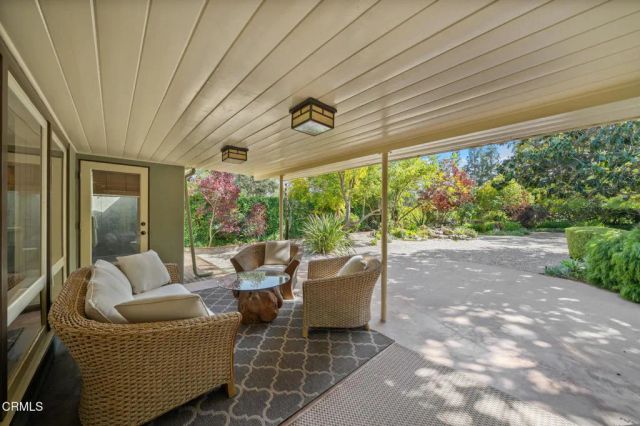 2004 Glenview Terrace, Altadena, CA 91001
