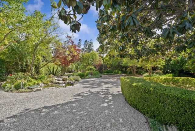 2004 Glenview Terrace, Altadena, CA 91001