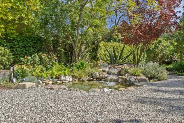 2004 Glenview Terrace, Altadena, CA 91001
