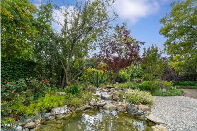 2004 Glenview Terrace, Altadena, CA 91001