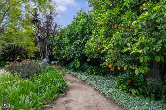 2004 Glenview Terrace, Altadena, CA 91001