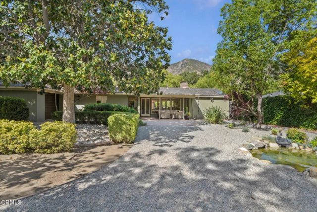 2004 Glenview Terrace, Altadena, CA 91001