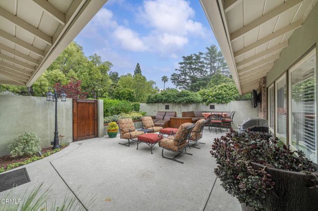 2004 Glenview Terrace, Altadena, CA 91001