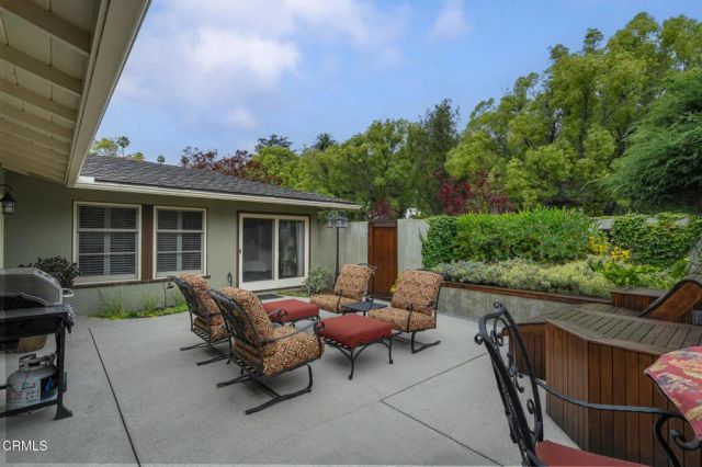 2004 Glenview Terrace, Altadena, CA 91001