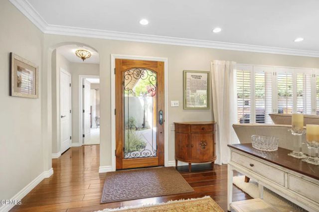 2004 Glenview Terrace, Altadena, CA 91001