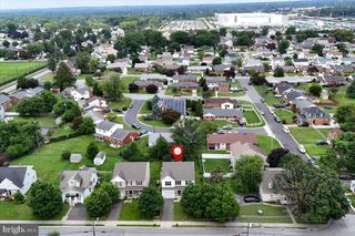 11 NORTH AVE, Wilmington, DE 19804
