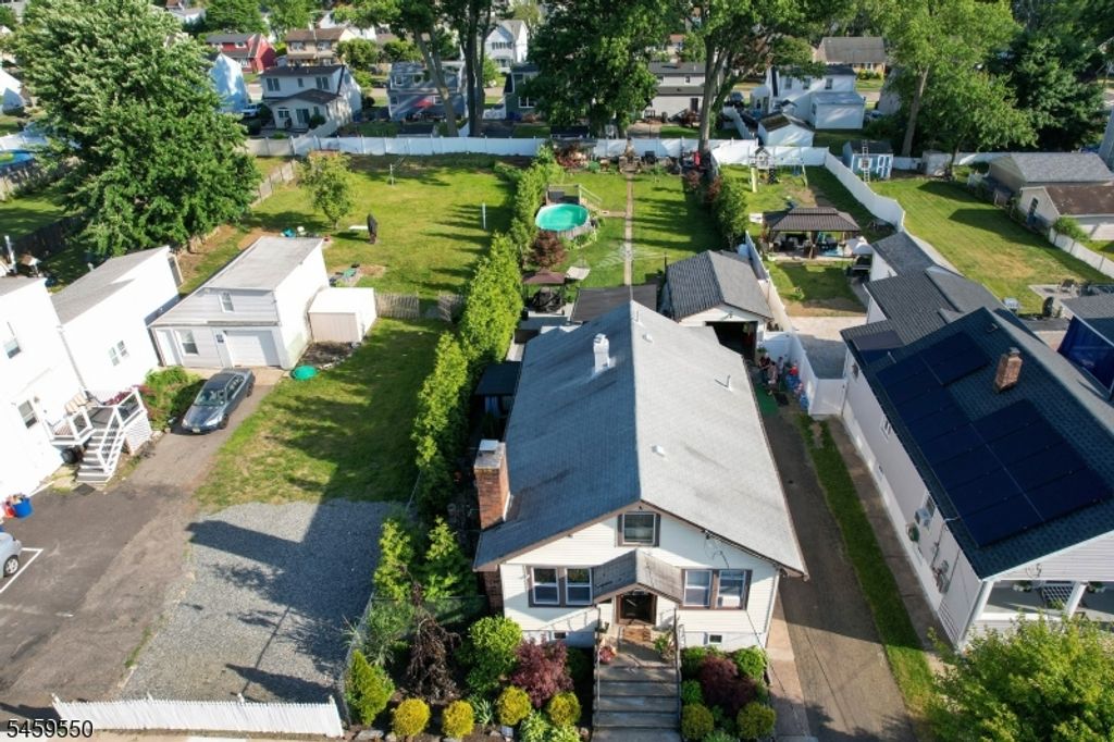 18 Parker Ave, Hawthorne Boro, NJ 07506 — photo 4