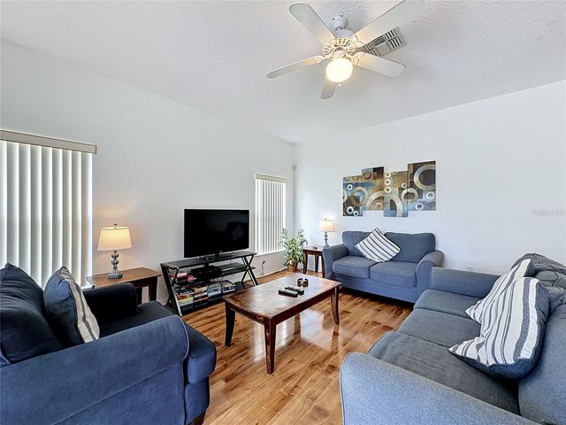 822 BALMORAL DRIVE, Davenport, FL 33896