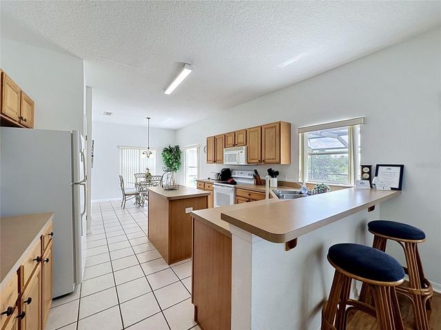 822 BALMORAL DRIVE, Davenport, FL 33896
