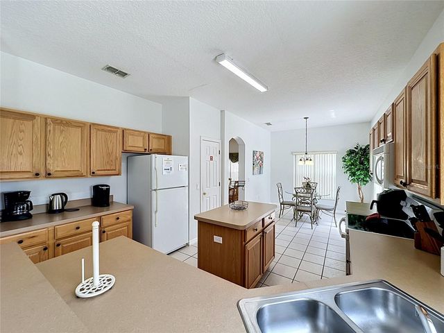 822 BALMORAL DRIVE, Davenport, FL 33896