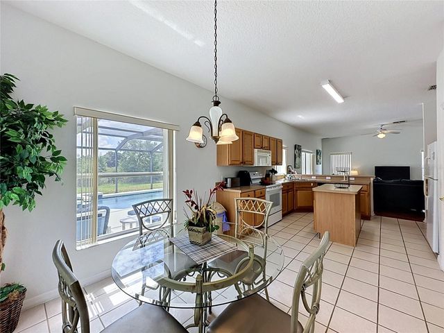 822 BALMORAL DRIVE, Davenport, FL 33896