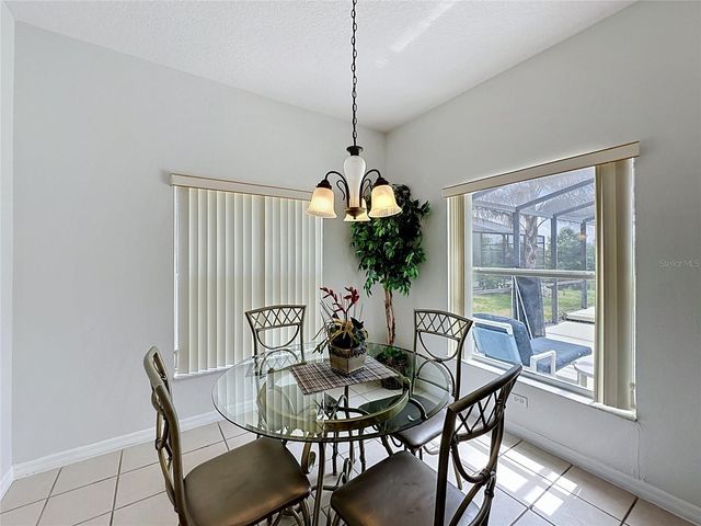 822 BALMORAL DRIVE, Davenport, FL 33896