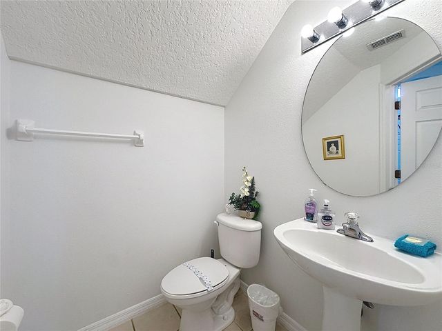 822 BALMORAL DRIVE, Davenport, FL 33896
