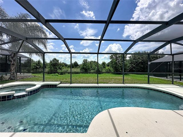 822 BALMORAL DRIVE, Davenport, FL 33896