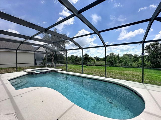 822 BALMORAL DRIVE, Davenport, FL 33896