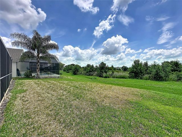 822 BALMORAL DRIVE, Davenport, FL 33896