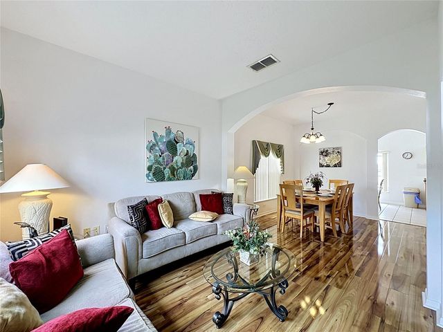 822 BALMORAL DRIVE, Davenport, FL 33896