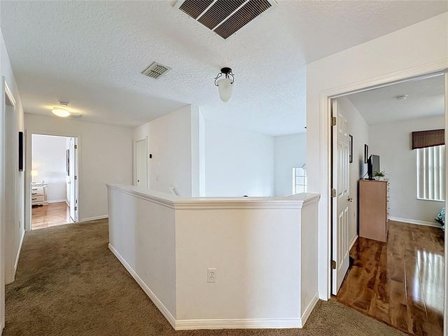 822 BALMORAL DRIVE, Davenport, FL 33896