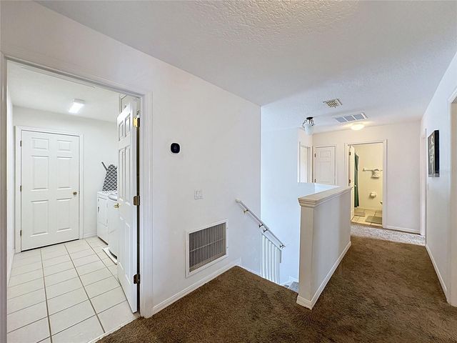 822 BALMORAL DRIVE, Davenport, FL 33896