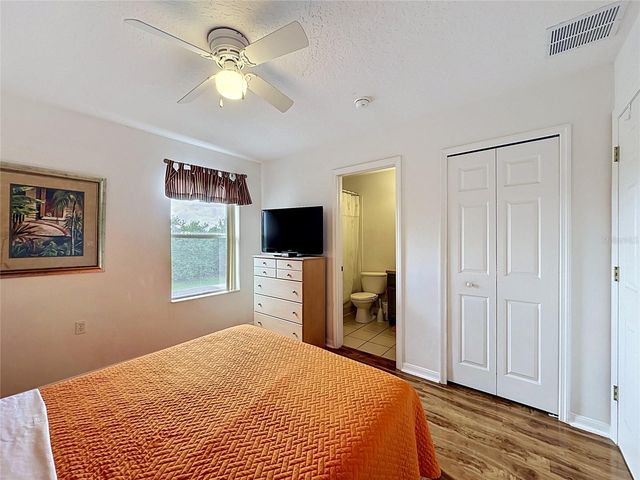822 BALMORAL DRIVE, Davenport, FL 33896