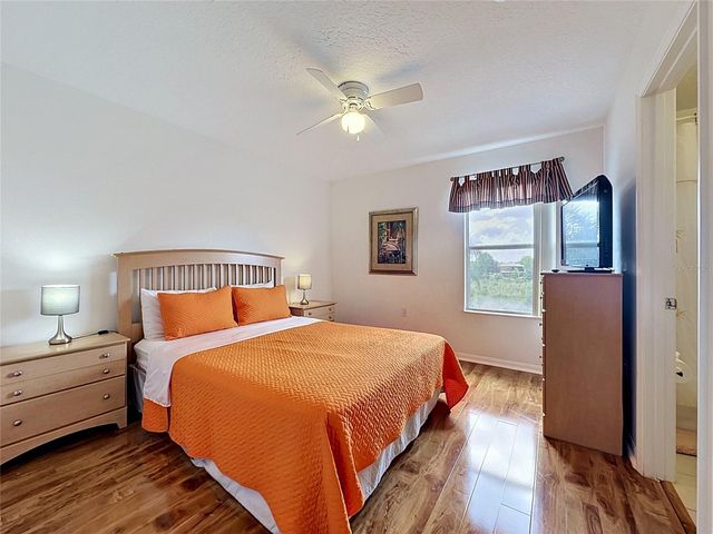 822 BALMORAL DRIVE, Davenport, FL 33896