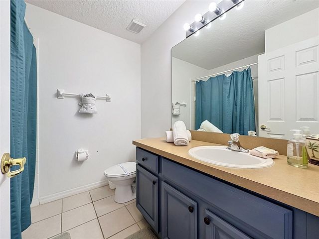 822 BALMORAL DRIVE, Davenport, FL 33896