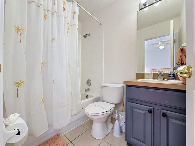822 BALMORAL DRIVE, Davenport, FL 33896