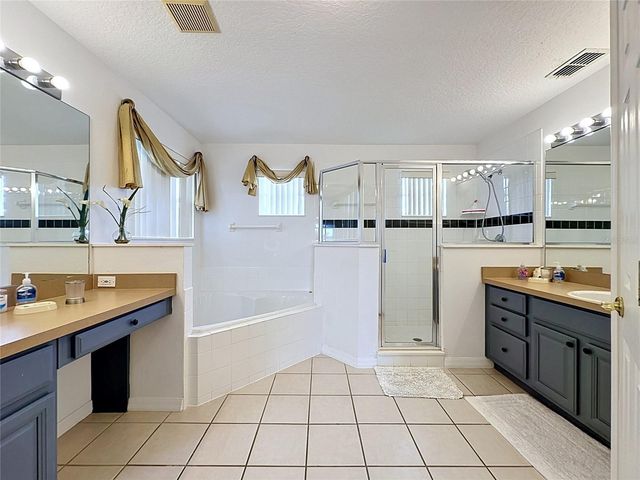 822 BALMORAL DRIVE, Davenport, FL 33896