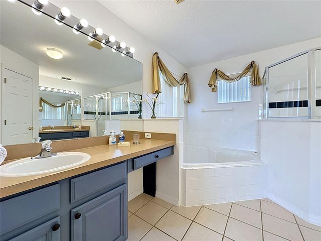 822 BALMORAL DRIVE, Davenport, FL 33896